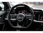 Audi A3 Sportback 35 TFSI S edition / RS Seats / CarPlay / Navigatie / 19'' / Parkeerhulp achter / Stoelverwarming / DAB / ACC