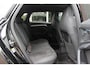 Audi A3 Sportback 35 TFSI S edition / RS Seats / CarPlay / Navigatie / 19'' / Parkeerhulp achter / Stoelverwarming / DAB / ACC