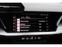 Audi A3 Sportback 35 TFSI S edition / RS Seats / CarPlay / Navigatie / 19'' / Parkeerhulp achter / Stoelverwarming / DAB / ACC