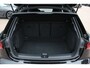 Audi A3 Sportback 35 TFSI S edition / RS Seats / CarPlay / Navigatie / 19'' / Parkeerhulp achter / Stoelverwarming / DAB / ACC