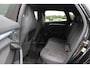 Audi A3 Sportback 35 TFSI S edition / RS Seats / CarPlay / Navigatie / 19'' / Parkeerhulp achter / Stoelverwarming / DAB / ACC