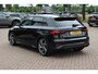 Audi A3 Sportback 35 TFSI S edition / RS Seats / CarPlay / Navigatie / 19'' / Parkeerhulp achter / Stoelverwarming / DAB / ACC
