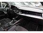 Audi A3 Sportback 35 TFSI S edition / RS Seats / CarPlay / Navigatie / 19'' / Parkeerhulp achter / Stoelverwarming / DAB / ACC