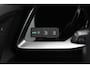 Audi A3 Sportback 35 TFSI S edition / RS Seats / CarPlay / Navigatie / 19'' / Parkeerhulp achter / Stoelverwarming / DAB / ACC