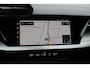 Audi A3 Sportback 35 TFSI S edition / RS Seats / CarPlay / Navigatie / 19'' / Parkeerhulp achter / Stoelverwarming / DAB / ACC