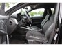 Audi A3 Sportback 35 TFSI S edition / RS Seats / CarPlay / Navigatie / 19'' / Parkeerhulp achter / Stoelverwarming / DAB / ACC