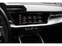 Audi A3 Sportback 35 TFSI S edition / RS Seats / CarPlay / Navigatie / 19'' / Parkeerhulp achter / Stoelverwarming / DAB / ACC