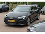 Audi A3 Sportback 35 TFSI S edition / RS Seats / CarPlay / Navigatie / 19'' / Parkeerhulp achter / Stoelverwarming / DAB / ACC