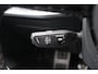 Audi A3 Sportback 35 TFSI S edition / RS Seats / CarPlay / Navigatie / 19'' / Parkeerhulp achter / Stoelverwarming / DAB / ACC
