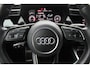 Audi A3 Sportback 35 TFSI S edition / RS Seats / CarPlay / Navigatie / 19'' / Parkeerhulp achter / Stoelverwarming / DAB / ACC