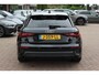 Audi A3 Sportback 35 TFSI S edition / RS Seats / CarPlay / Navigatie / 19'' / Parkeerhulp achter / Stoelverwarming / DAB / ACC