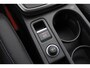 Audi A3 Sportback 35 TFSI S edition / RS Seats / CarPlay / Navigatie / 19'' / Parkeerhulp achter / Stoelverwarming / DAB / ACC