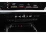 Audi A3 Sportback 35 TFSI S edition / RS Seats / CarPlay / Navigatie / 19'' / Parkeerhulp achter / Stoelverwarming / DAB / ACC