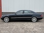 Mercedes-Benz S-klasse 500 Lang