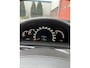 Mercedes-Benz S-klasse 500 Lang