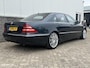 Mercedes-Benz S-klasse 500 Lang