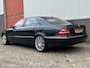 Mercedes-Benz S-klasse 500 Lang