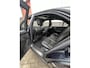 Mercedes-Benz S-klasse 500 Lang