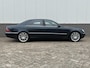 Mercedes-Benz S-klasse 500 Lang