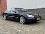 Mercedes-Benz S-klasse 500 Lang
