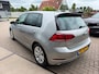 Volkswagen Golf 1.5 TSI Comfortline / ACC / Carplay / Park Pilot / NL Auto met NAP.