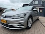 Volkswagen Golf 1.5 TSI Comfortline / ACC / Carplay / Park Pilot / NL Auto met NAP.