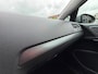 Volkswagen Golf 1.5 TSI Comfortline / ACC / Carplay / Park Pilot / NL Auto met NAP.
