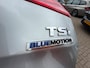 Volkswagen Golf 1.5 TSI Comfortline / ACC / Carplay / Park Pilot / NL Auto met NAP.