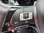 Volkswagen Golf 1.5 TSI Comfortline / ACC / Carplay / Park Pilot / NL Auto met NAP.