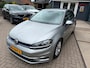 Volkswagen Golf 1.5 TSI Comfortline / ACC / Carplay / Park Pilot / NL Auto met NAP.