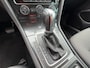 Volkswagen Golf 1.5 TSI Comfortline / ACC / Carplay / Park Pilot / NL Auto met NAP.