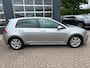 Volkswagen Golf 1.5 TSI Comfortline / ACC / Carplay / Park Pilot / NL Auto met NAP.