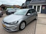 Volkswagen Golf 1.5 TSI Comfortline / ACC / Carplay / Park Pilot / NL Auto met NAP.