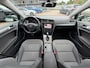 Volkswagen Golf 1.5 TSI Comfortline / ACC / Carplay / Park Pilot / NL Auto met NAP.