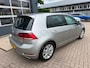 Volkswagen Golf 1.5 TSI Comfortline / ACC / Carplay / Park Pilot / NL Auto met NAP.