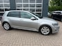 Volkswagen Golf 1.5 TSI Comfortline / ACC / Carplay / Park Pilot / NL Auto met NAP.
