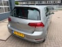 Volkswagen Golf 1.5 TSI Comfortline / ACC / Carplay / Park Pilot / NL Auto met NAP.