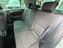 Volkswagen Golf 1.5 TSI Comfortline / ACC / Carplay / Park Pilot / NL Auto met NAP.
