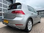 Volkswagen Golf 1.5 TSI Comfortline / ACC / Carplay / Park Pilot / NL Auto met NAP.
