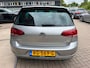 Volkswagen Golf 1.5 TSI Comfortline / ACC / Carplay / Park Pilot / NL Auto met NAP.