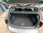 Volkswagen Golf 1.5 TSI Comfortline / ACC / Carplay / Park Pilot / NL Auto met NAP.
