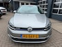 Volkswagen Golf 1.5 TSI Comfortline / ACC / Carplay / Park Pilot / NL Auto met NAP.