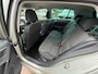 Volkswagen Golf 1.5 TSI Comfortline / ACC / Carplay / Park Pilot / NL Auto met NAP.