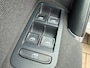 Volkswagen Golf 1.5 TSI Comfortline / ACC / Carplay / Park Pilot / NL Auto met NAP.