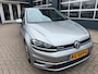 Volkswagen Golf 1.5 TSI Comfortline / ACC / Carplay / Park Pilot / NL Auto met NAP.
