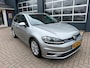 Volkswagen Golf 1.5 TSI Comfortline / ACC / Carplay / Park Pilot / NL Auto met NAP.