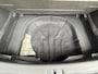 Volkswagen Golf 1.5 TSI Comfortline / ACC / Carplay / Park Pilot / NL Auto met NAP.