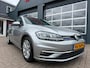 Volkswagen Golf 1.5 TSI Comfortline / ACC / Carplay / Park Pilot / NL Auto met NAP.