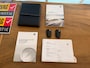 Volkswagen Golf 1.5 TSI Comfortline / ACC / Carplay / Park Pilot / NL Auto met NAP.
