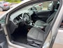 Volkswagen Golf 1.5 TSI Comfortline / ACC / Carplay / Park Pilot / NL Auto met NAP.